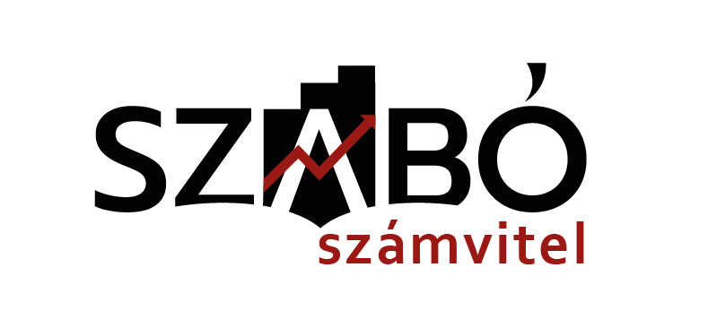 Szabó Számvitel